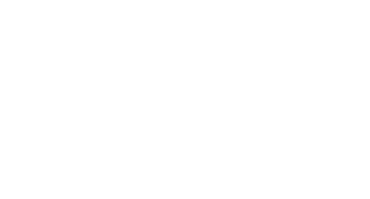 Globoventures